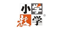 小学教学.jpg