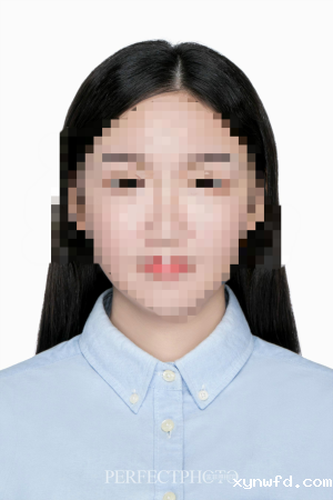 288506fb82d3449c8a24c12dbb247b64.Png