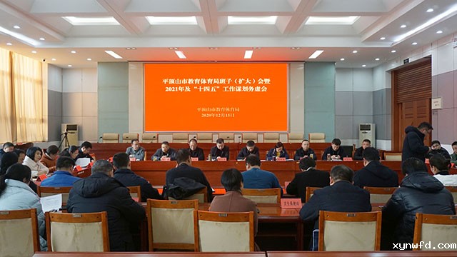 55.JPG