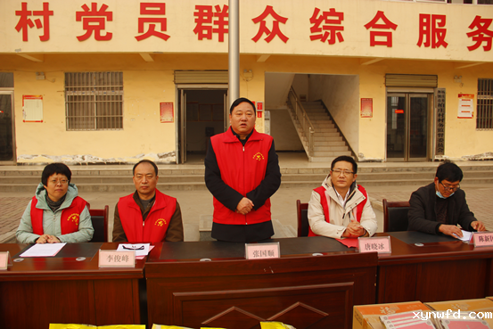 2021年春节慰问活动-柏庄 2-354.png