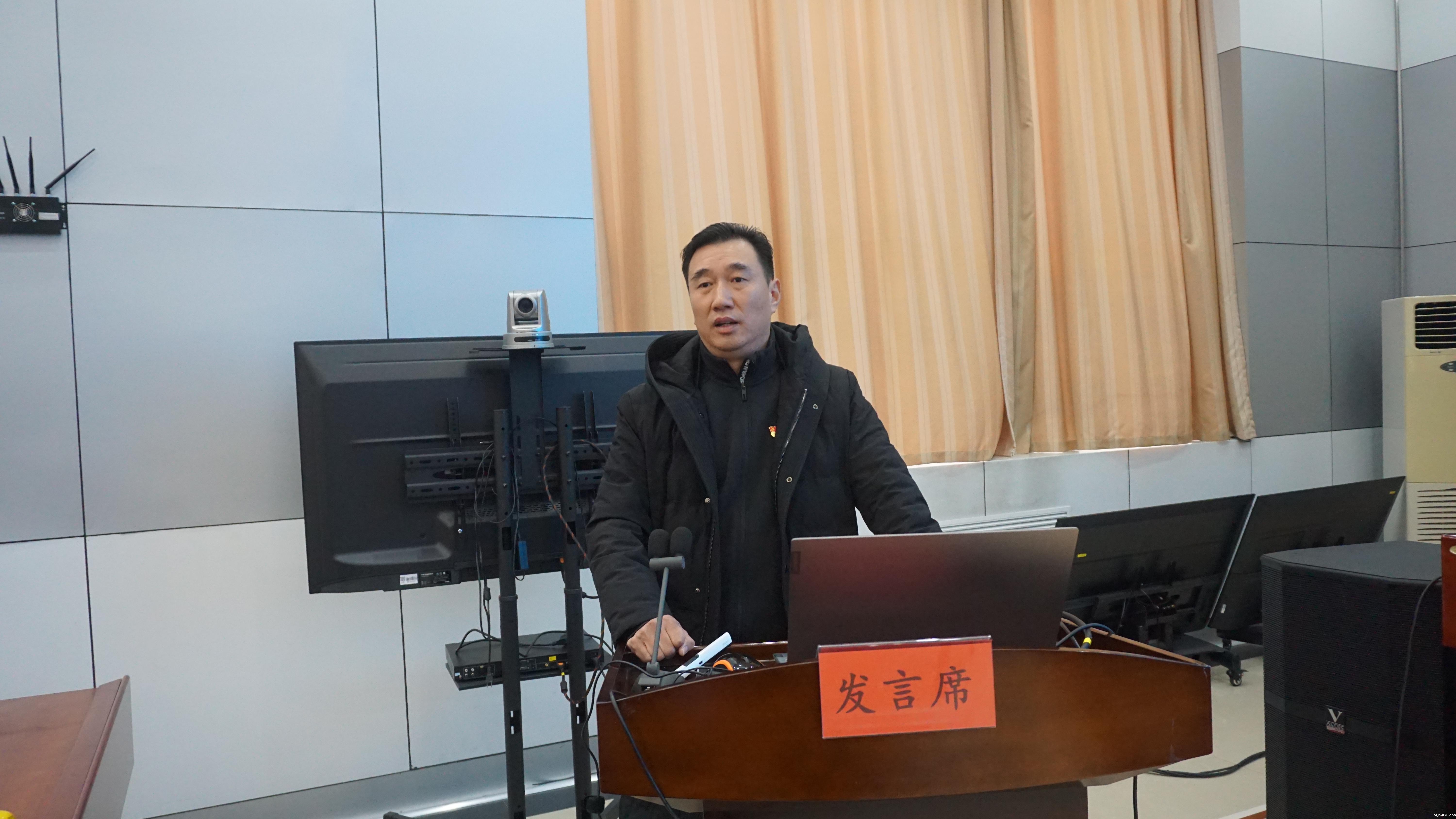 图片3.jpg