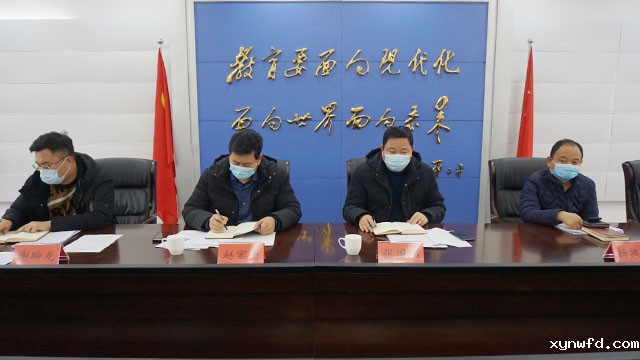 微信图片_20210126105655.jpg