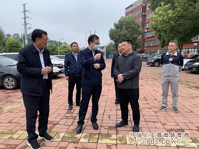 微信图片_20211009202835.jpg