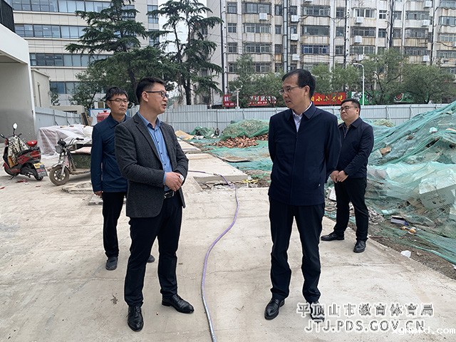 微信图片_202110092028357.jpg