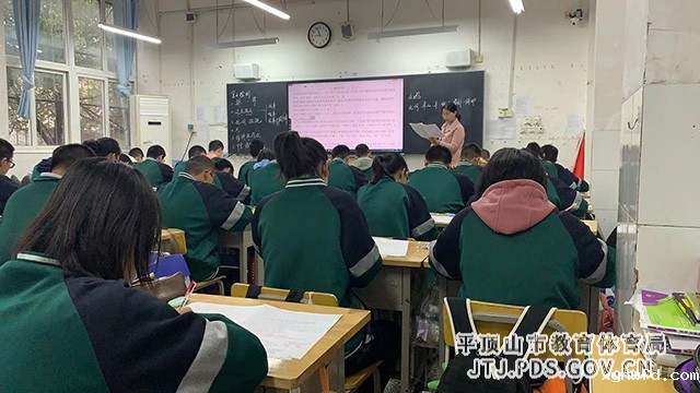 微信图片_20211009201854.jpg