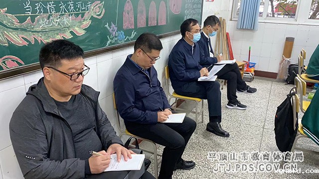 微信图片_20211009201813.jpg