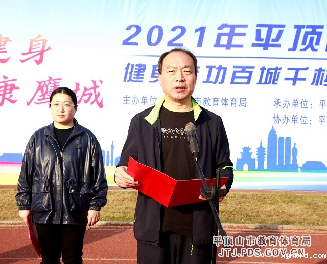 _MG_4242_看图王.jpg