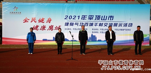 _MG_4214_看图王.jpg