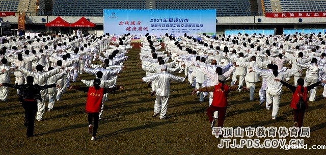 _MG_4284_看图王.jpg