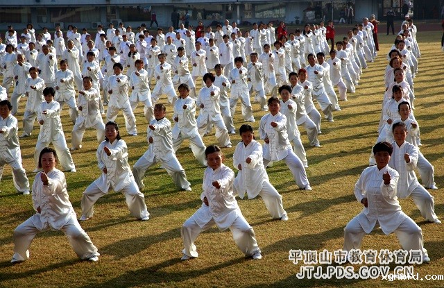 _MG_4262_看图王.jpg