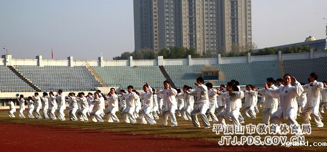 _MG_4201_看图王.jpg