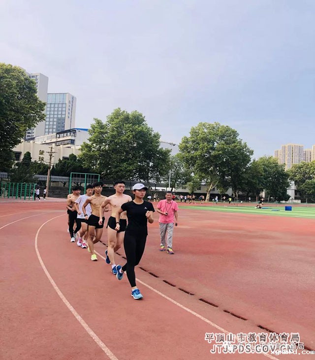 微信图片_20211008103149.jpg
