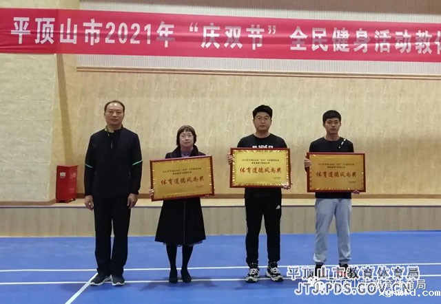 微信图片_20211008103755.jpg