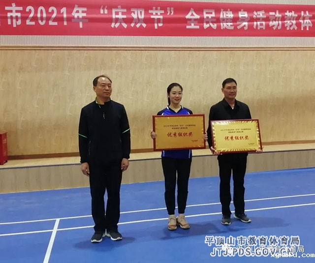 微信图片_20211008103800.jpg