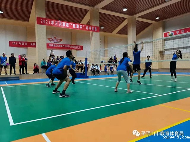 微信图片_20211008103809.jpg