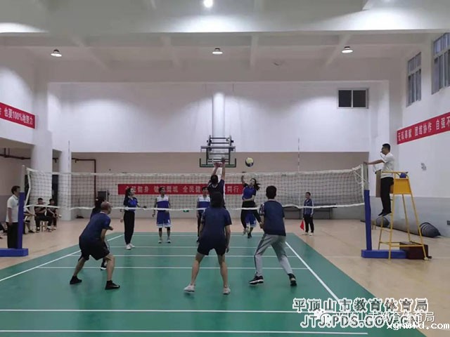 微信图片_20211008103817.jpg