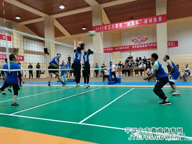 微信图片_20211008103804.jpg