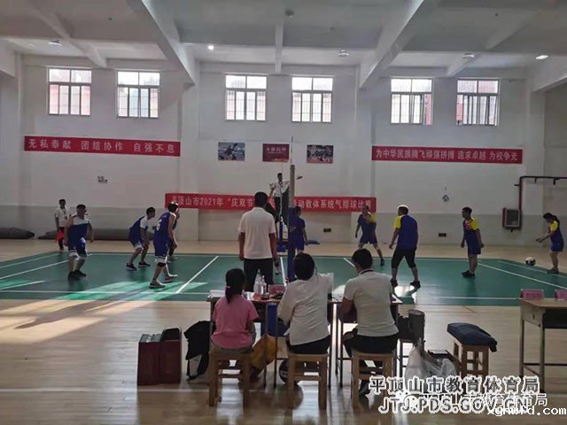 微信图片_20211008103821.jpg