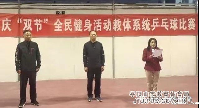 微信图片_20211008110832.jpg