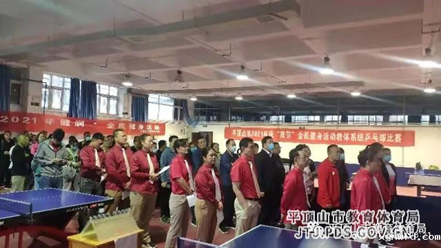 微信图片_20211008110837.jpg