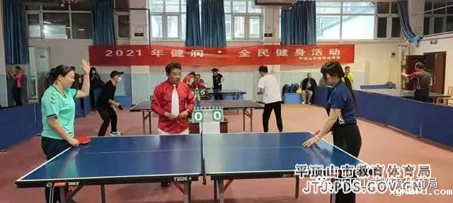 微信图片_20211008110853.jpg