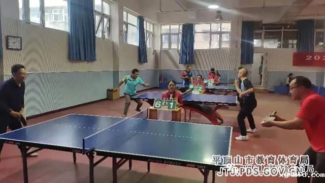 微信图片_20211008110857.jpg