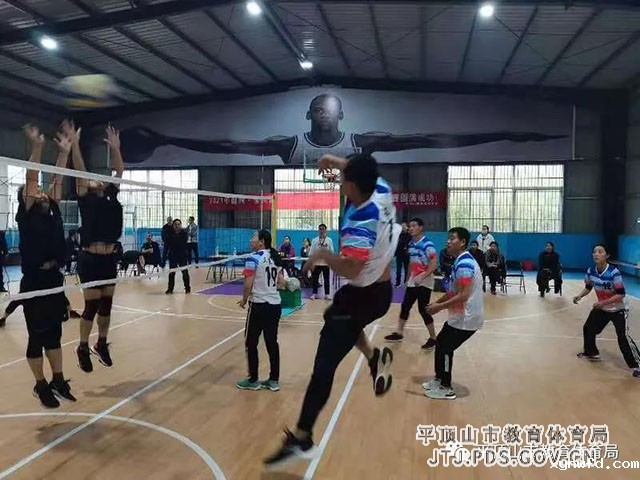 微信图片_20211008111857.jpg