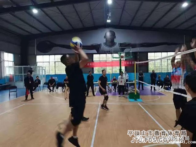 微信图片_20211008111901.jpg