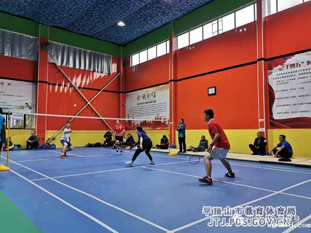 微信图片_20211008144500.jpg