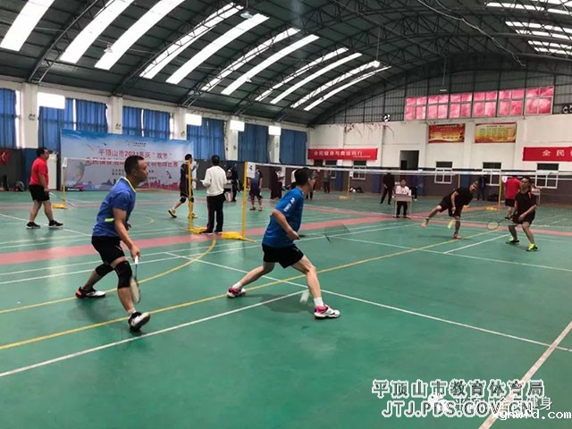 微信图片_20211008144509.jpg