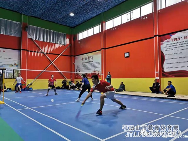 微信图片_20211008144505.jpg