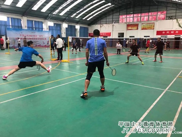 微信图片_20211008144513.jpg