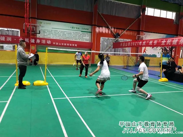 微信图片_20211008144517.jpg