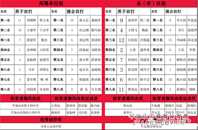 微信图片_20211008144607.png