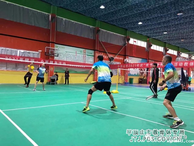 微信图片_20211008144525.jpg