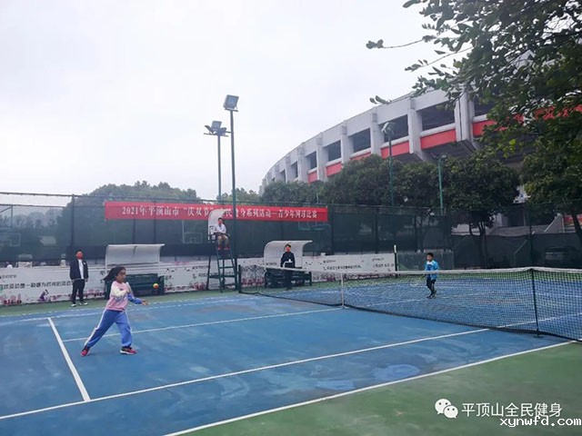 微信图片_20211008145741.jpg