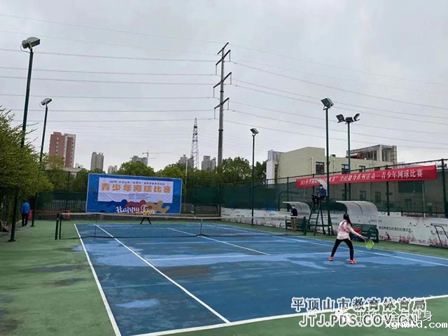微信图片_20211008145746.jpg