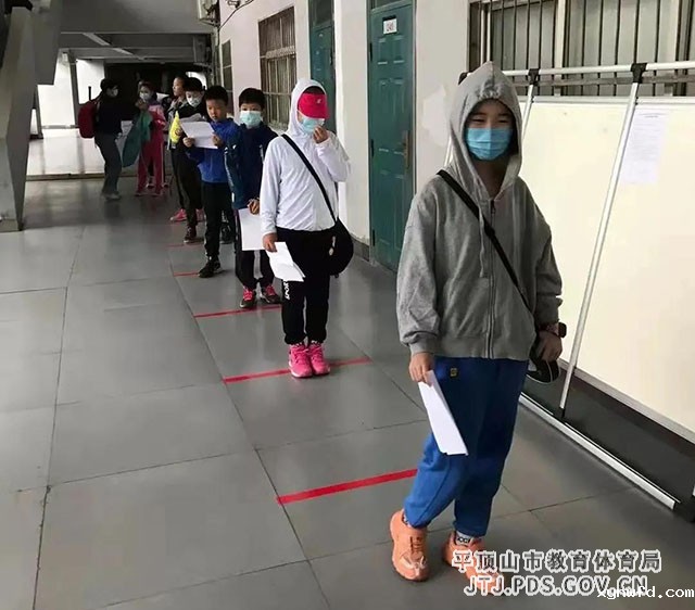 微信图片_20211008145750.jpg