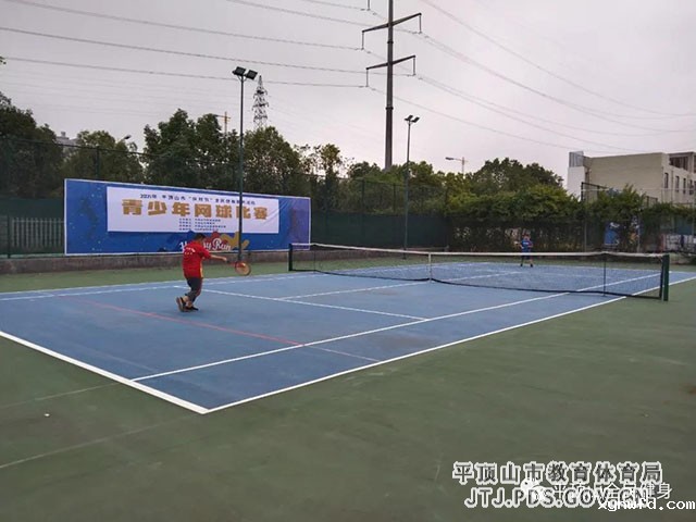 微信图片_20211008145759.jpg