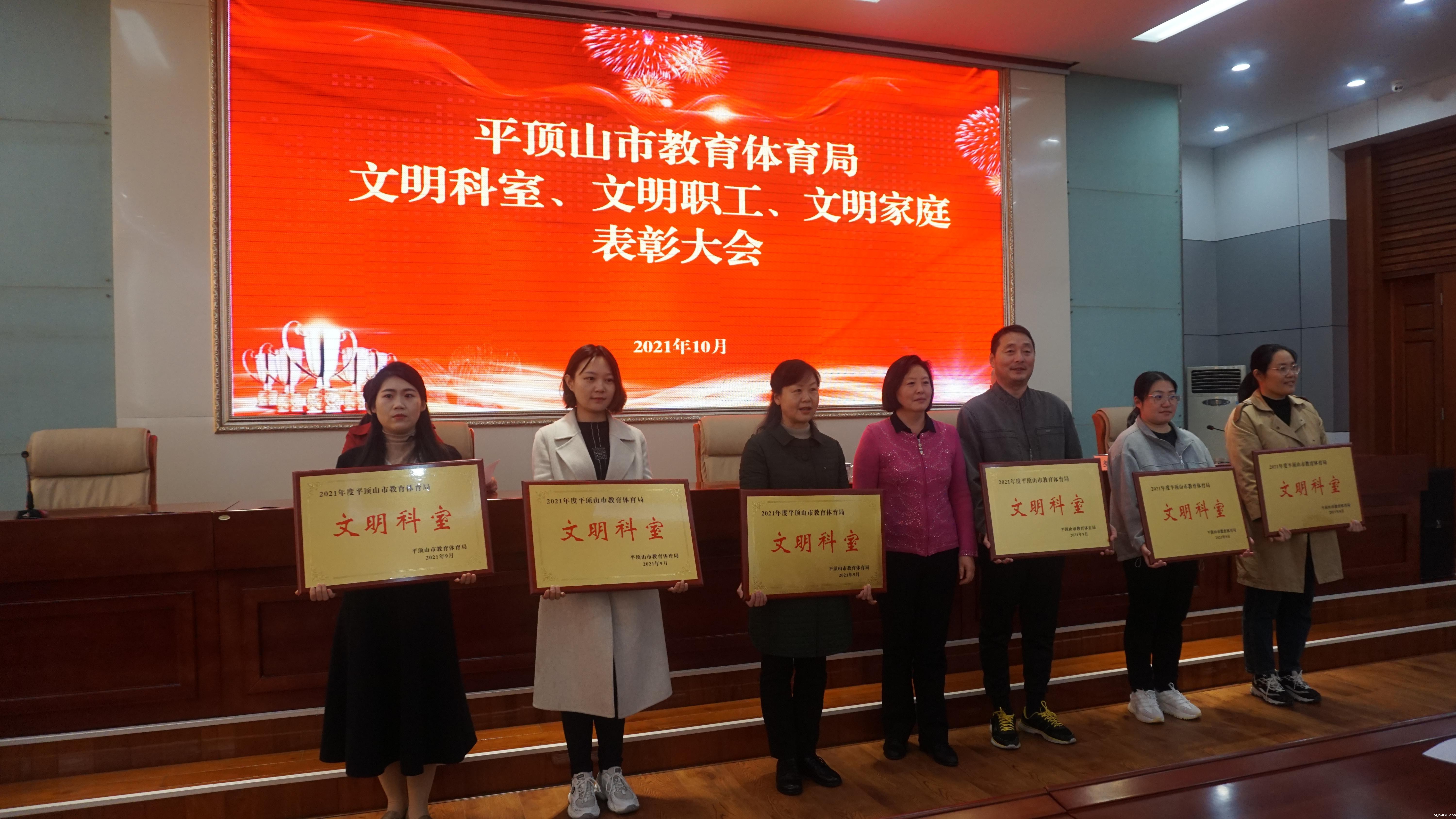 图片5.jpg