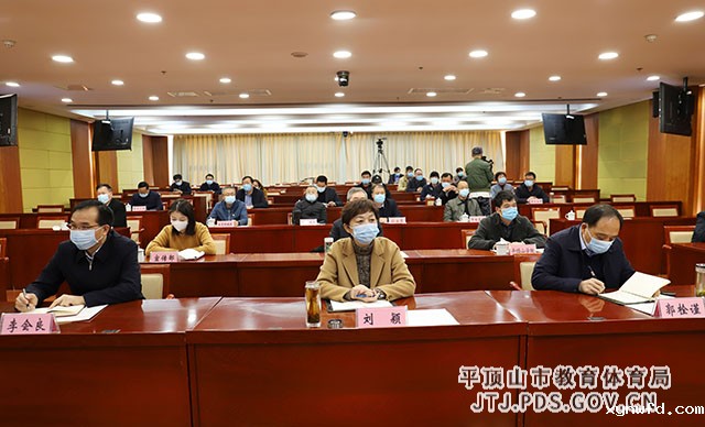 微信图片_20211201091235.jpg