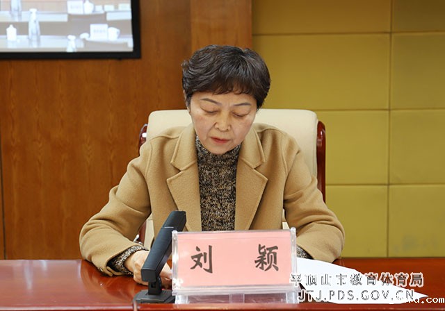 微信图片_20211201091246.jpg