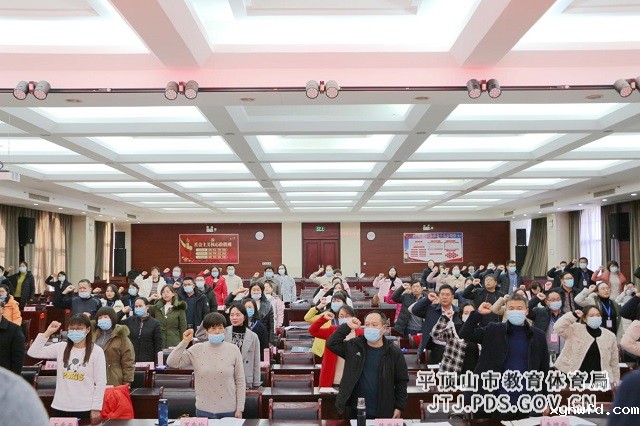 图片4.jpg