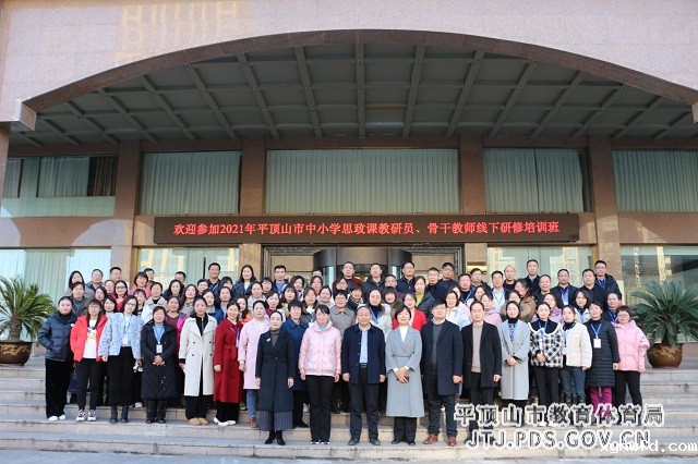 图片6.jpg