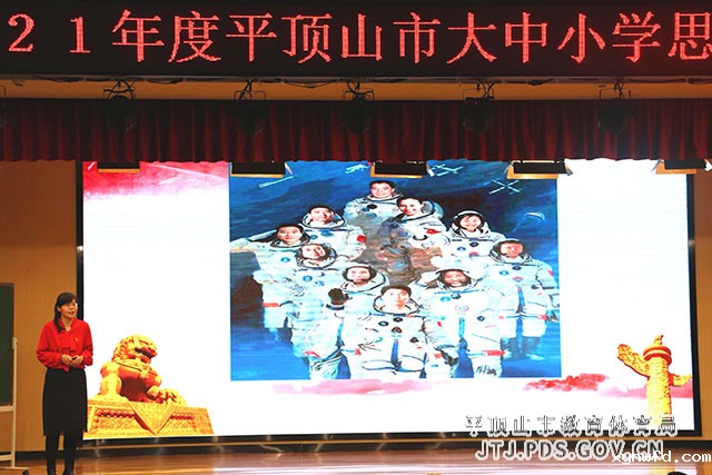 图片6.jpg