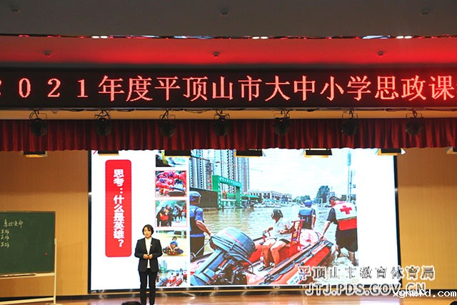 图片7.jpg