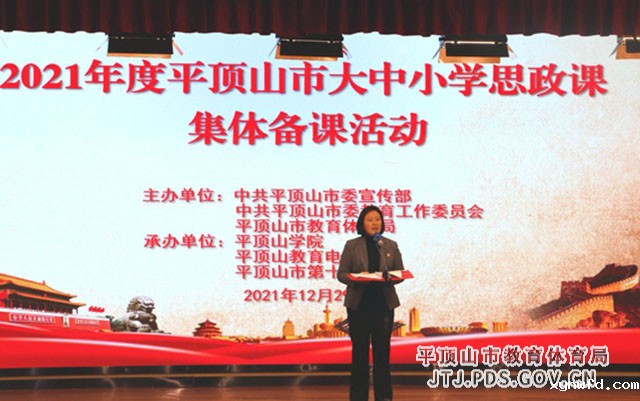 图片10.jpg