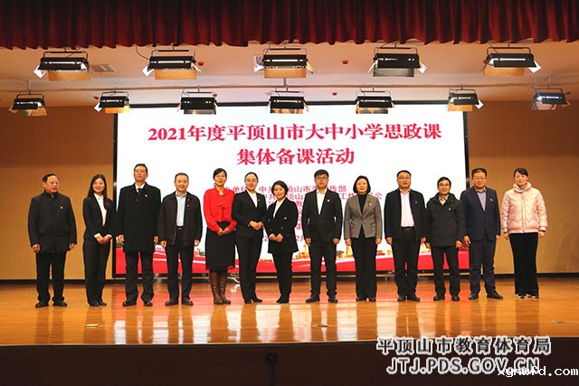 图片11.jpg