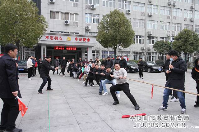 图片5.png