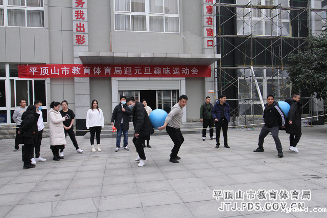 图片7.png